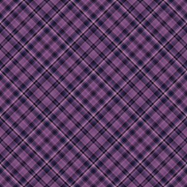 Kumaş çapraz tartan, desen Tekstil ve arka plan. moda celtic.