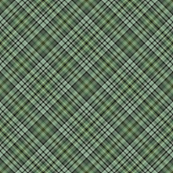 Tyget Diagonalt Tartan Mönster Textil Och Abstrakt Bakgrund Pläd Engelska — Stockfoto