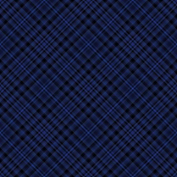 Tela Tartán Diagonal Patrón Textil Fondo Abstracto Inglés Irish — Foto de Stock