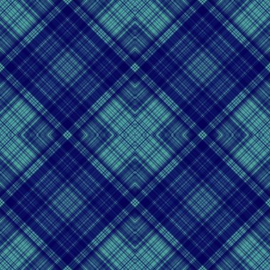 Arka plan ekose deseni ile sorunsuz İskoç soyut çapraz kumaş, moda.