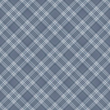 Çizgili arka plan, kare satırları tartan, dikdörtgen köşegen desen kesintisiz, İskoç şerit.