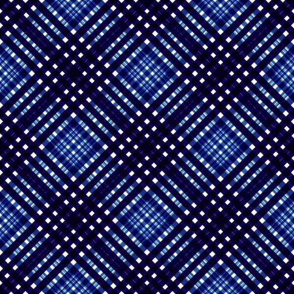 Stripes background, square lines tartan, rectangle diagonal pattern seamless,  english british.