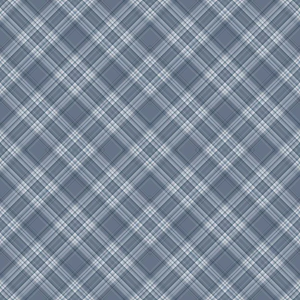 Stripes background, square lines tartan, rectangle diagonal pattern seamless,  scottish stripe.