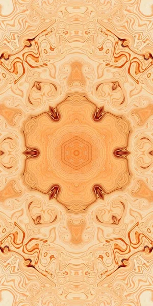 Patroon Hout Symmetrie Abstracte Achtergrond Textuur Achtergrond Naadloze — Stockfoto