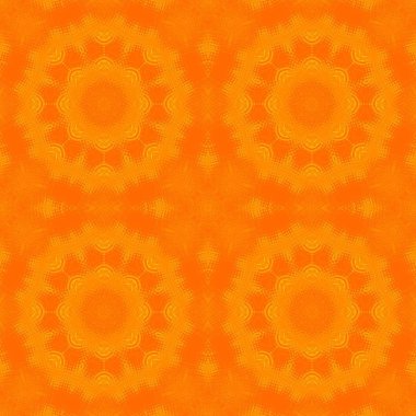 desen cam mozaik arka plan soyut illüstrasyon tasarımı. Renk.