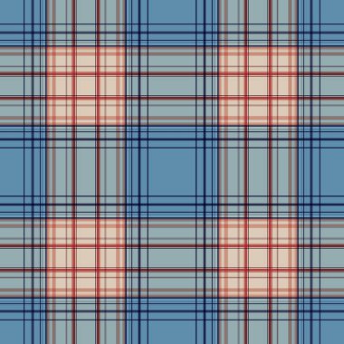 şık kare desen, çizgili kumaş, geometrik arka plan. doku simetri