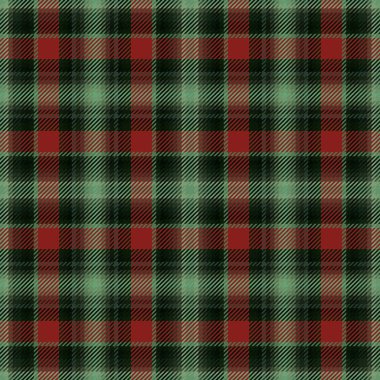 kumaş ekose İskoç tartan örtüsü modeli arka plan için. doku Meydanı.