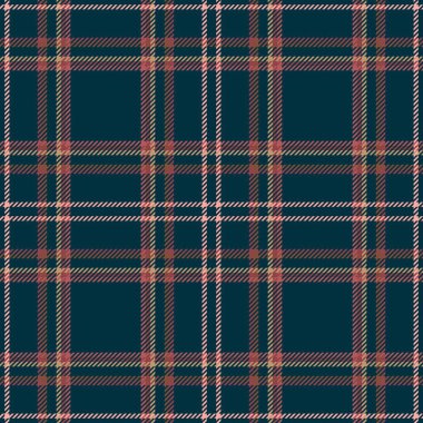 Kumaş kumaş, İskoç kumaşı, arka plan için kumaş. Geleneksel İskoçya.