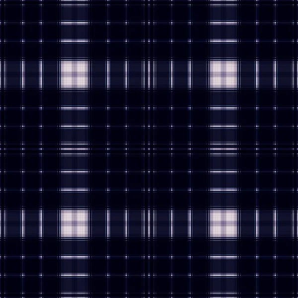 Stijlvol Vierkant Patroon Stripe Weefsel Geometrische Achtergrond Abstracte Afbeelding — Stockfoto