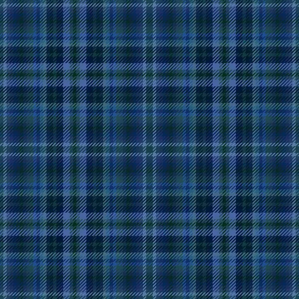 fabric plaid scottish tartan cloth pattern for background.  checkered abstract.