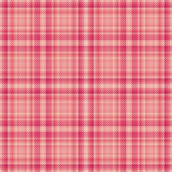 fabric plaid scottish tartan cloth pattern for background.  square british.