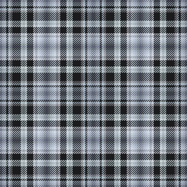 Fondo Tartán Tela Escocesa Cuadros Patrón Sin Costuras Escocés Textil —  Fotos de Stock