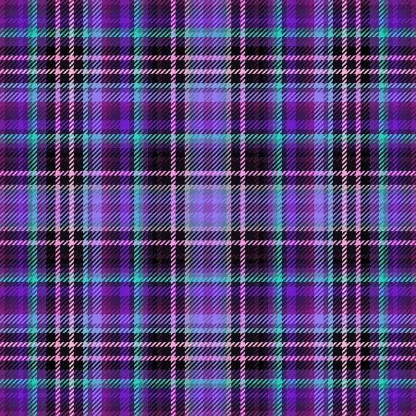 Tartan Achtergrond Plaid Schotse Structuur Patroon Naadloze Abstracte Plein — Stockfoto