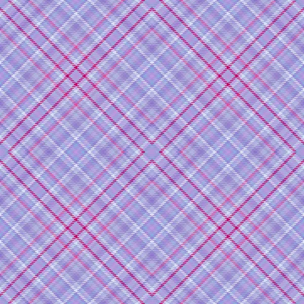 Tecido Diagonal Tartan Padrão Têxtil Fundo Abstrato Celta Tradicional — Fotografia de Stock