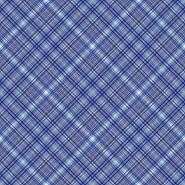 Предпосылки Контекст Tartan Pattern Seamless Scottish Abstract Diagonal Fabric Plaid — стоковое фото