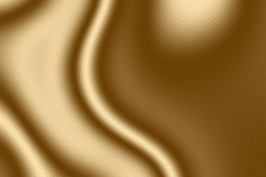 Arka plan, altın baskı altın kumaş desen ve vintage Tekstil.