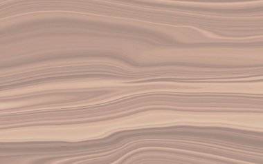 ahşap arka plan ahşap doğa desen doku yüzey. paneli.