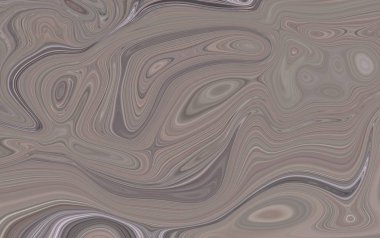 ahşap açık renkli yüzey kaplama Ahşap laminat. mobilya.