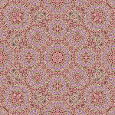 desen etnik köken Tekstil tasarım doku geleneksel. Sanat.