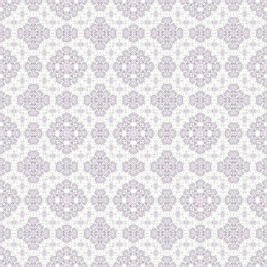 ışık gözleri desen kaleydoskop arka plan simetri. illüstrasyon.