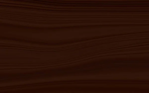 Textura Madeira Escura Fundo Superfície Prancha Marrom Contexto — Fotografia de Stock