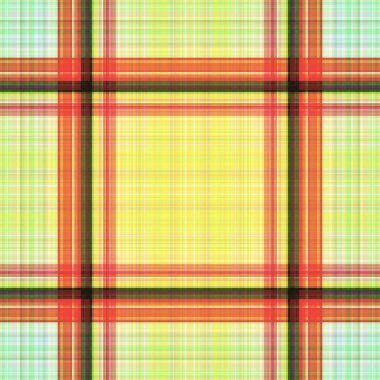 geometrik dijital kare desen, için arka plan grafik. şerit öğesi.