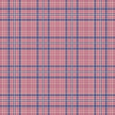 kare şık desen şerit, kumaş geometrik arka plan ile. Simetri.