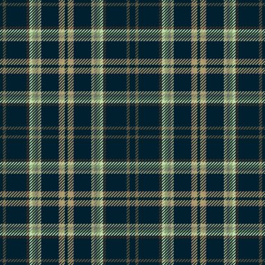 kumaş ekose İskoç tartan örtüsü modeli arka plan için. geleneksel.