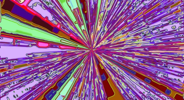 Purple background, abstract energy ray glow, beam shine,  illustration explosion