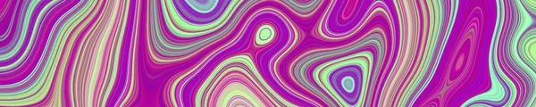 Psychedelische Web Abstrakte Muster Und Hypnotische Hintergrund Textur Hintergrund Vorlage — Stockfoto