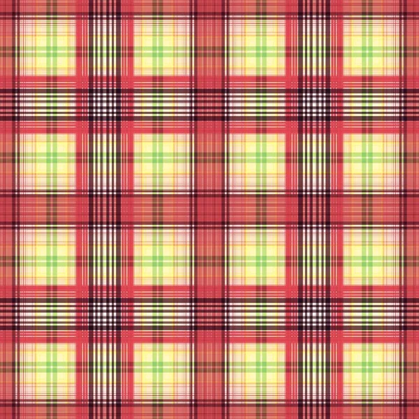 Square Stylish Pattern Stripe Fabric Geometric Background Abstract Seamless — Stock Photo, Image