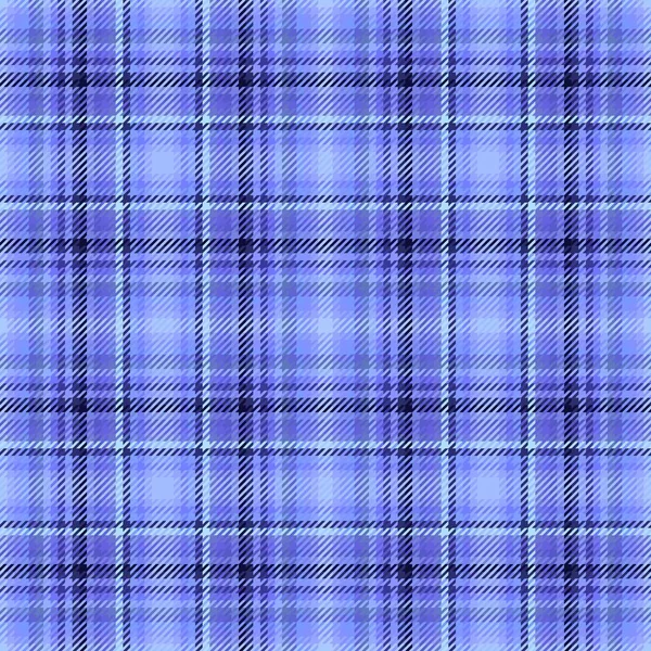 Tecido Xadrez Escocês Tartan Pano Padrão Para Fundo Escócia Sem — Fotografia de Stock