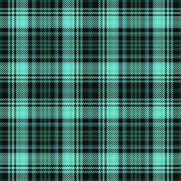 fabric plaid scottish tartan cloth pattern for background.  fashion square.