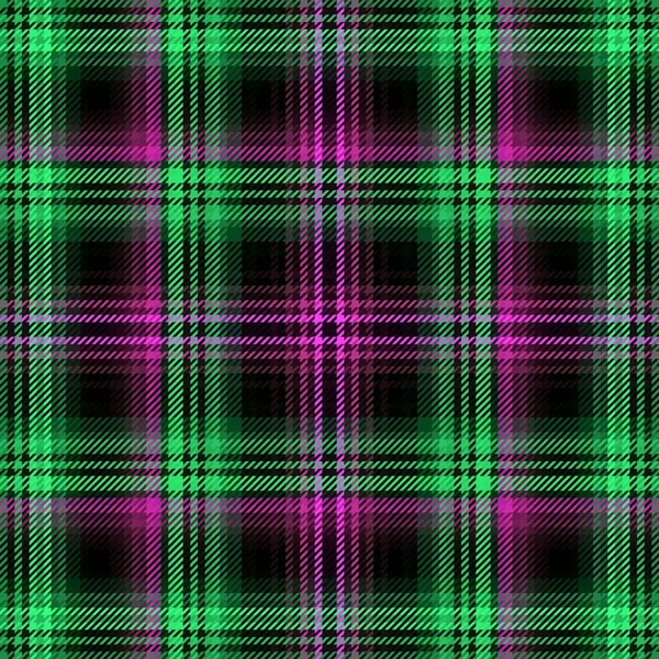 Scottish fabric pattern and plaid tartan texture for background,  fashion stripe.