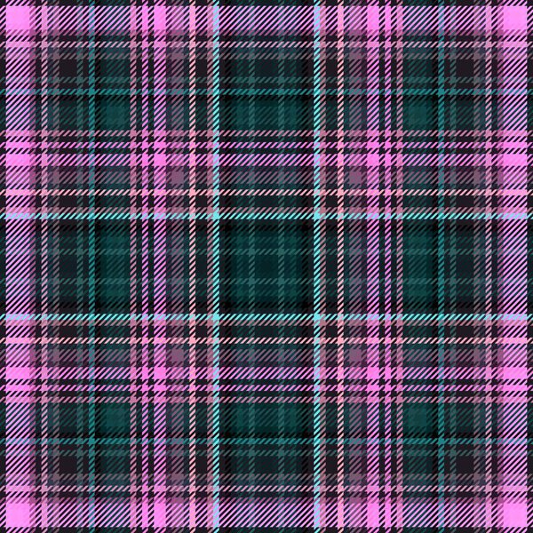 Tartan fabric plaid, background seamless pattern for cloth,  texture vintage.
