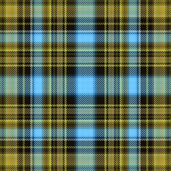 Tartan fabric plaid, background seamless pattern for cloth, texture british. — Stock Image Tartan Fabric Plaid Background Seamless Pattern Cloth Texture British Stock Image