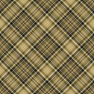 Kumaş çapraz tartan, desen Tekstil ve arka plan. Damalı İngilizce.