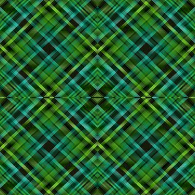 Çapraz çizgiler tartan, kesintisiz soyut desenle arka plan, dekor hücre.