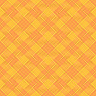 Kumaş çapraz tartan, desen Tekstil ve arka plan. doku.