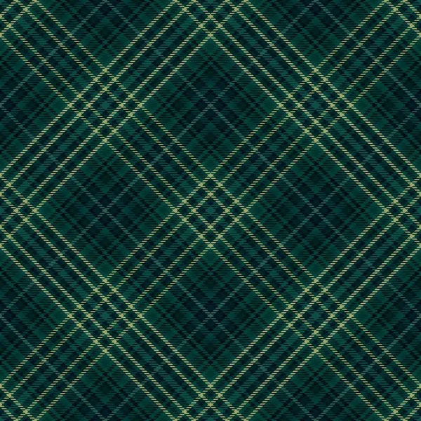 Tyget Diagonalt Tartan Mönster Textil Och Abstrakt Bakgrund Mode Celtic — Stockfoto