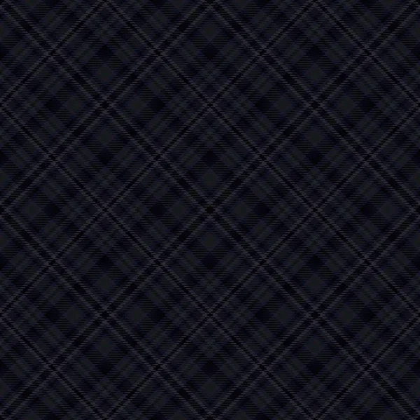 Tyget Diagonalt Tartan Mönster Textil Och Abstrakt Bakgrund Designmaterial — Stockfoto