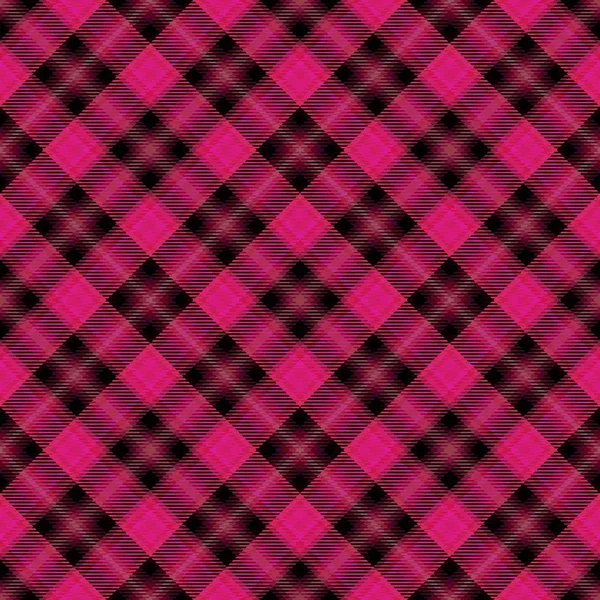 Fabric diagonal tartan, pattern textile and abstract background.  english square.