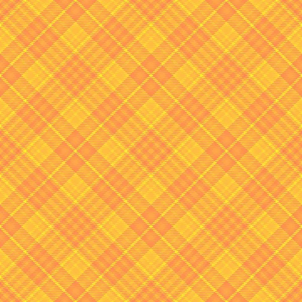 Fabric Diagonal Tartan Pattern Textile Abstract Background Texture Traditional — Stock Photo, Image