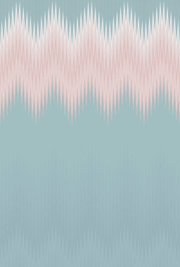Chevron zikzak dalga pastel, yumuşak, ihale desen sanat arka plan, pastel, yumuşak, yumuşak, sessiz, hassas, soluk, yumuşak renkli, renk trendleri