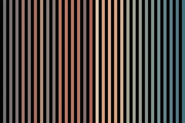 Темный фон вертикальная линия бесшовная, текстильная графика . — стоковое фото