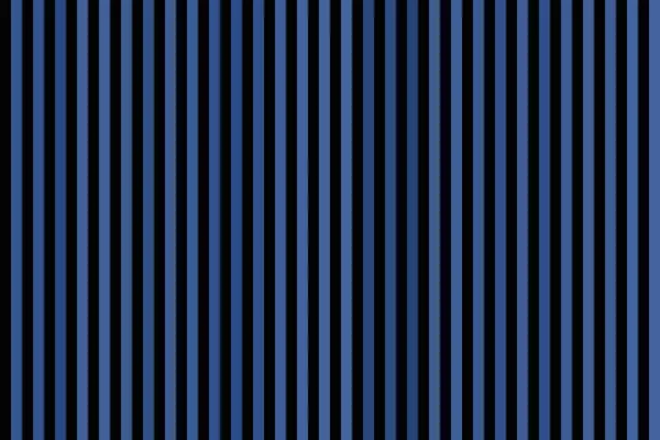 Fotos de Listras azul, Imagens de Listras azul sem royalties ...