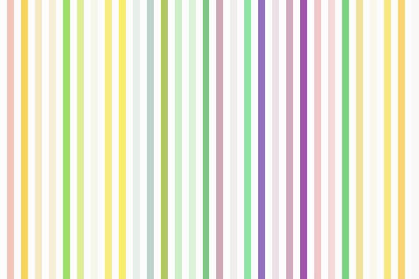 Light vertical line background and seamless striped,  retro.