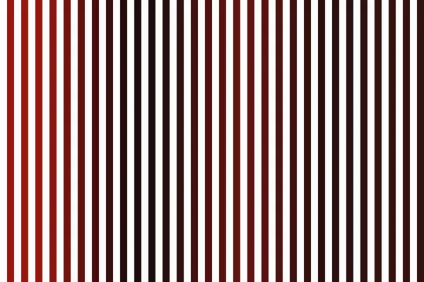 Light vertical line background and seamless striped,  textile white. — Stock Photo, Image