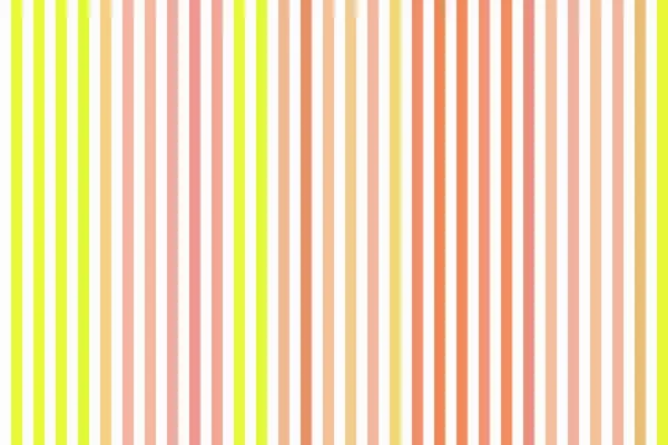 Light vertical line background and seamless striped,  backdrop white. — Stock Photo, Image