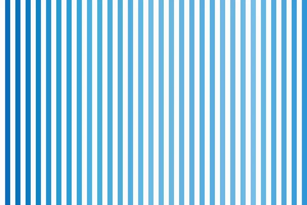 Light vertical line background and seamless striped,  design illustration. — Stock Photo, Image